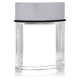 Tous Man by Tous Eau De Toilette Spray Tester 3.4 oz for Men Fragrance Experience