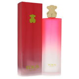 Tous Neon Candy von TousEau De Toilette Spray 3 oz