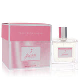 Toute Petite Jacadi Alcohol Free Eau de Senteur Spray 3.3 oz for Women