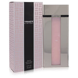 Tracy by Ellen Tracy Eau De Parfum Spray 2.5 oz for Elegant Women
