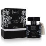 Trama Nera by Simone Cosac Profumi Perfume Spray 2 oz for Elegant Women