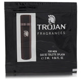 Trojan für Männer von TrojanSample .06 oz