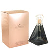 True Reflection by Kim KardashianEau De Parfum Spray 3.4 oz 3.4 oz / 100 ml / Alcohol, Amber, Woody, Aldehyde, Oils Women