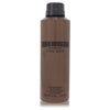 True Religion by True ReligionDeodorant Spray 6 oz 6 oz / 177 ml / Alcohol, Amber, Woody, Aldehyde, Oils Men