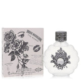 True Religion Eau De Parfum Spray 3.4 oz for Women - Captivating Fragrance Experience