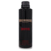 True Religion Drifter by True ReligionDeodorant Spray 6 oz 6 oz / 177 ml / Alcohol, Amber, Woody, Aldehyde, Oils Men