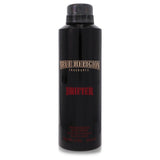True Religion Drifter von True ReligionDeodorant Spray 6 oz