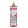 True Rose by Woods of WindsorHand Wash 11.8 oz 11.8 oz / 349 ml / Alcohol, Amber, Woody, Aldehyde, Oils Women