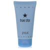 True Star by Tommy HilfigerShower Gel 2.5 oz 2.5 oz / 75 ml / Alcohol, Amber, Woody, Aldehyde, Oils Women