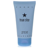 True Star by Tommy Hilfiger Shower Gel 2.5 oz Women’s Fragrance for Alluring Freshness