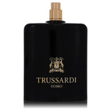 Trussardi by Trussardi Eau De Toilette Spray Tester 3.4 oz for Men Fragrance