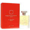 Tsarina by Ormonde JayneExtrait De Parfum Spray 4 oz 4 oz / 120 ml / Alcohol, Amber, Woody, Aldehyde, Oils Women