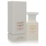 Tubereuse Nue by Tom Ford Eau De Parfum Spray 1.7 oz Unisex Fragrance for All Occasions