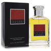 Tuscany by AramisEau De Toilette Spray 3.3 oz 3.3 oz / 100 ml / Alcohol, Amber, Woody, Aldehyde, Oils Men