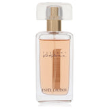 Tuscany Per Donna by Estee Lauder Eau De Parfum Spray 1.7 oz for Women