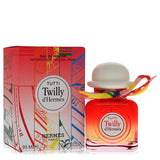 Tutti Twilly d'Hermès by Hermes Eau De Parfum Spray 2.7 oz for Women, Elegant Fragrance