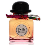 Twilly D'hermes by Hermes Eau De Parfum Spray Tester 2.87 oz for Women, Unique Fragrance