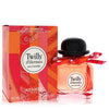 Twilly D’Hermes Eau Poivree by HermesEau De Parfum Spray 2.87 oz 2.87 oz / 85 ml / Alcohol, Amber, Woody, Aldehyde, Oils Women