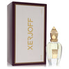 Uden by XerjoffEau De Parfum Spray 1.7 oz 1.7 oz / 50 ml / Alcohol, Amber, Woody, Aldehyde, Oils Men