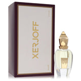 Uden by Xerjoff Eau De Parfum Spray 1.7 oz for Men - Elegant Spicy Citrus Fragrance