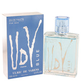 UDV Blue by Ulric De Varens - Eau De Toilette Spray 3.4 oz