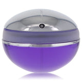 Ultraviolet by Paco Rabanne Eau De Parfum Spray Tester 2.7 oz for Women