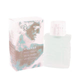 ULYSSE von Vicky Tiel Eau de Toilette Spray 3,4 oz