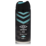 Umbro Ice von UmbroDeo Körperspray 5 oz
