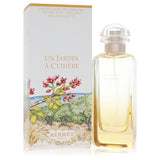 Un Jardin A Cythere von HermesEau de Toilette Spray nachfüllbar (Unisex) 3,3 oz