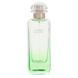 Un Jardin Sur Le Toit von HermesEau de Toilette Spray (Tester) 3,3 oz