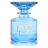 Unbreakable Love by Khloe and LamarEau De Toilette Spray (unboxed) 3.4 oz 3.4 oz / 100 ml / Alcohol, Amber, Woody, Aldehyde, Oils Women