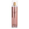Unforgivable by Sean JohnBody Spray 8 oz 8 oz / 240 ml / Alcohol, Amber, Woody, Aldehyde, Oils Women