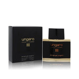 UNGARO III von Ungaro Eau De Toilette Spray 1,7 oz