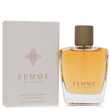 Usher Femme by Usher Eau De Parfum Spray 3.4 oz for Women – A Captivating Fragrance Experience