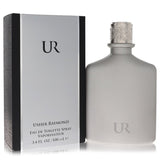 Usher UR by Usher - Eau De Toilette Spray 3.4 oz