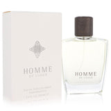 Usher Homme by Usher - Eau De Toilette Spray 3.4 oz