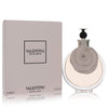Valentina by ValentinoEau De Parfum Spray 2.7 oz 2.7 oz / 80 ml / Alcohol, Amber, Woody, Aldehyde, Oils Women