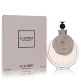 Valentina by Valentino Eau De Parfum Spray 2.7 oz for Women - Luxurious Floral Fragrance