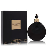 Valentino Assoluto Oud von ValentinoEau De Parfum Spray 2,7 ​​oz
