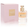 Valentino Donna by ValentinoEau De Parfum Spray 1.7 oz 1.7 oz / 50 ml / Alcohol, Amber, Woody, Aldehyde, Oils Women