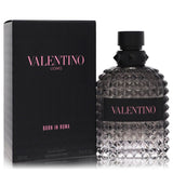 Valentino Uomo Born In Roma by Valentino 3.4 oz Eau De Toilette for Men