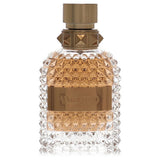 Valentino Uomo by Valentino Eau De Toilette Spray 1.7 oz Unboxed for Lasting Masculine Fragrance