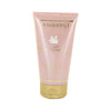VANDERBILT by Gloria Vanderbilt Shower Gel 5 oz Shower Gel