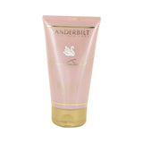 VANDERBILT by Gloria Vanderbilt Shower Gel 5 oz for Luxurious Fragrance Experience