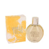 VANILLA FIELDS by Coty Eau De Parfum Spray (New Packaging) 3.4 oz Female