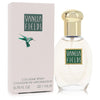 Vanilla Fields by CotyCologne Spray.75 oz.75 oz / 22 ml / Alcohol, Amber, Woody, Aldehyde, Oils Women