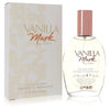 Vanilla Musk by CotyCologne Spray 1.7 oz 1.7 oz / 50 ml / Alcohol, Amber, Woody, Aldehyde, Oils Women