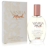 Vanilla Musk by Coty Cologne Spray 1.7 oz Women’s Fragrance for All-Day Freshness
