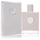 Vince Camuto Eterno by Vince Camuto - Eau De Toilette Spray 3.4 oz