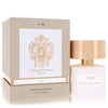 Vele by Tiziana TerenziExtrait De Parfum Spray 3.38 oz 3.38 oz / 100 ml / Alcohol, Amber, Woody, Aldehyde, Oils Women
